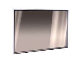 Cornice per Puzzle 500
