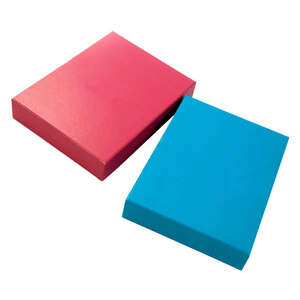 Boxtrazz - Vassoi di puzzle - €  10.90